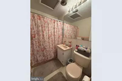 302 Wentworth Drive, Winchester, VA 22601 - Photo 23