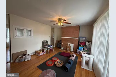 302 Wentworth Drive, Winchester, VA 22601 - Photo 5