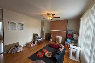 302 Wentworth Dr, Winchester, VA 22601 - Photo 5