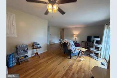302 Wentworth Drive, Winchester, VA 22601 - Photo 9
