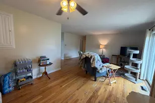 302 Wentworth Dr, Winchester, VA 22601 - Photo 9