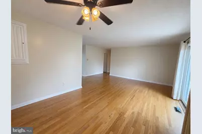 302 Wentworth Drive, Winchester, VA 22601 - Photo 7