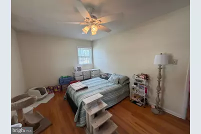 302 Wentworth Drive, Winchester, VA 22601 - Photo 19