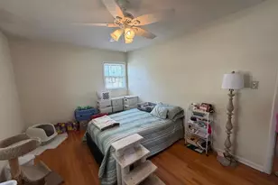 302 Wentworth Dr, Winchester, VA 22601 - Photo 19