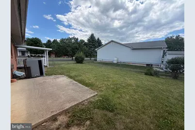 302 Wentworth Drive, Winchester, VA 22601 - Photo 33