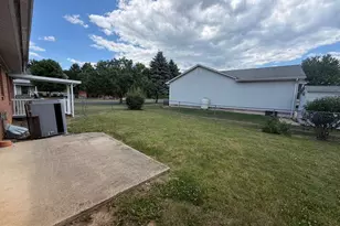 302 Wentworth Dr, Winchester, VA 22601 - Photo 33