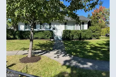 405 Shenandoah Avenue, Winchester, VA 22601 - Photo 1