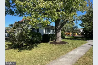 405 Shenandoah Avenue, Winchester, VA 22601 - Photo 3