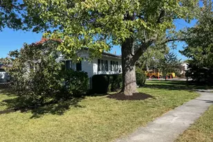 405 Shenandoah Ave, Winchester, VA 22601 - Photo 3