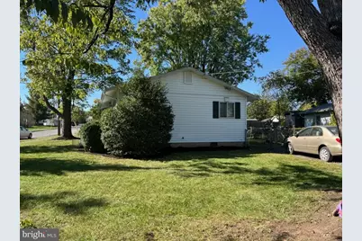 405 Shenandoah Avenue, Winchester, VA 22601 - Photo 5