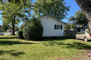 405 Shenandoah Ave, Winchester, VA 22601 - Photo 5