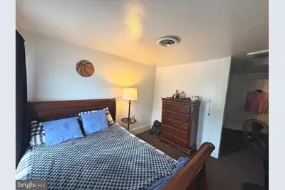 410 S Cameron Street, Winchester, VA 22601 - Photo 25
