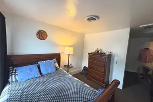 410 S Cameron St, Winchester, VA 22601 - Photo 25
