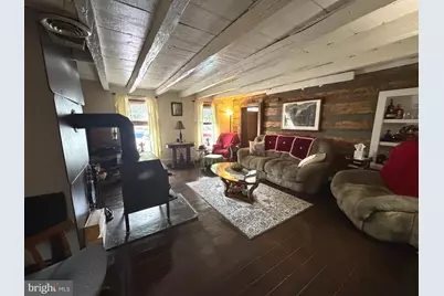 410 S Cameron Street, Winchester, VA 22601 - Photo 7