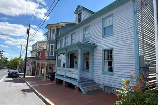 410 S Cameron St, Winchester, VA 22601 - Photo 3