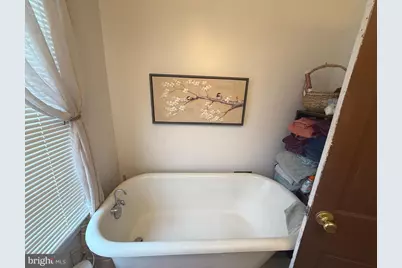 410 S Cameron Street, Winchester, VA 22601 - Photo 31