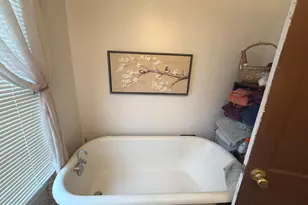 410 S Cameron St, Winchester, VA 22601 - Photo 31