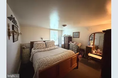 410 S Cameron Street, Winchester, VA 22601 - Photo 27