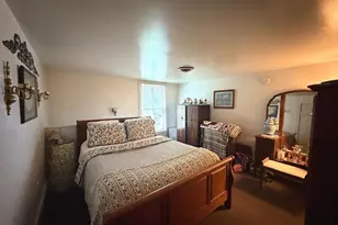 410 S Cameron St, Winchester, VA 22601 - Photo 27