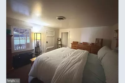 410 S Cameron Street, Winchester, VA 22601 - Photo 21
