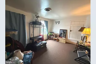 410 S Cameron Street, Winchester, VA 22601 - Photo 35