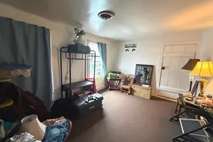 410 S Cameron St, Winchester, VA 22601 - Photo 35