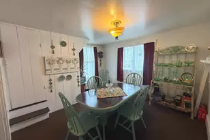 410 S Cameron St, Winchester, VA 22601 - Photo 13