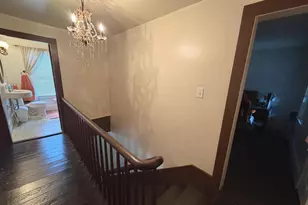 410 S Cameron St, Winchester, VA 22601 - Photo 19