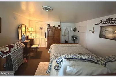 410 S Cameron Street, Winchester, VA 22601 - Photo 29