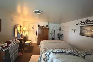 410 S Cameron St, Winchester, VA 22601 - Photo 29