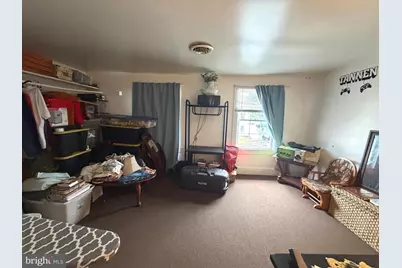 410 S Cameron Street, Winchester, VA 22601 - Photo 33
