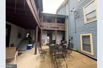 410 S Cameron Street, Winchester, VA 22601 - Photo 47