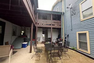 410 S Cameron St, Winchester, VA 22601 - Photo 47