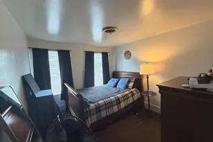 410 S Cameron St, Winchester, VA 22601 - Photo 23