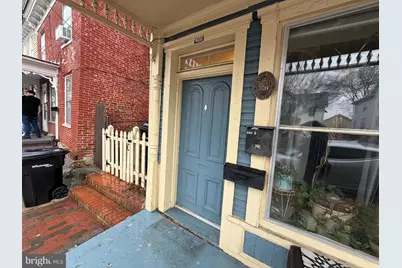 406-408 S Cameron Street, Winchester, VA 22601 - Photo 3