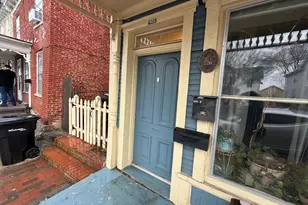 406-408 S Cameron St, Winchester, VA 22601 - Photo 3