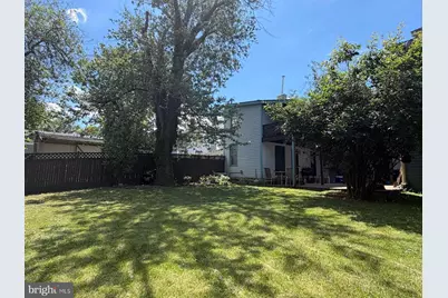 406-408 S Cameron Street, Winchester, VA 22601 - Photo 5