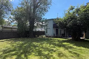 406-408 S Cameron St, Winchester, VA 22601 - Photo 5