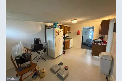 406-408 S Cameron Street, Winchester, VA 22601 - Photo 35