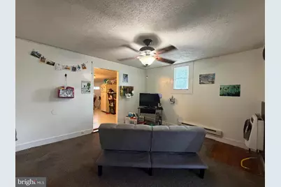 406-408 S Cameron Street, Winchester, VA 22601 - Photo 31