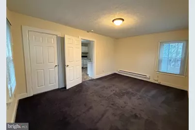 406-408 S Cameron Street, Winchester, VA 22601 - Photo 27