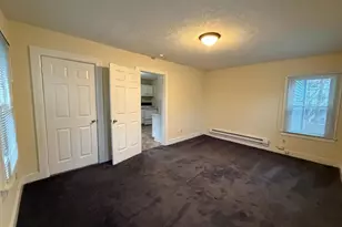 406-408 S Cameron St, Winchester, VA 22601 - Photo 27