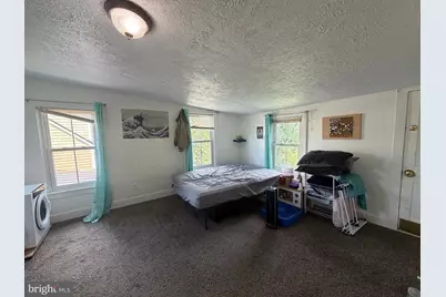 406-408 S Cameron Street, Winchester, VA 22601 - Photo 37