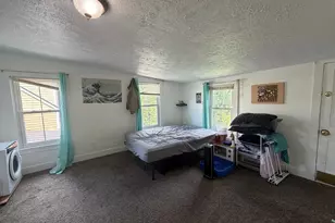 406-408 S Cameron St, Winchester, VA 22601 - Photo 37