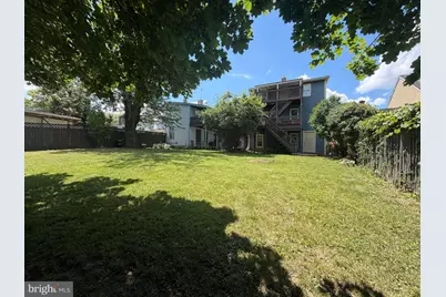 406-408 S Cameron Street, Winchester, VA 22601 - Photo 9