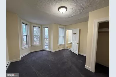 406-408 S Cameron Street, Winchester, VA 22601 - Photo 15