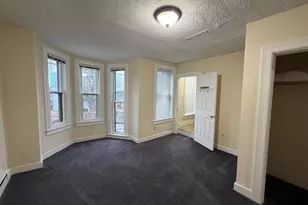 406-408 S Cameron St, Winchester, VA 22601 - Photo 15
