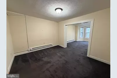 406-408 S Cameron Street, Winchester, VA 22601 - Photo 13