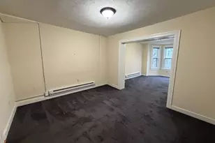406-408 S Cameron St, Winchester, VA 22601 - Photo 13