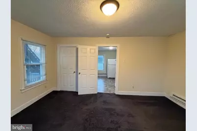 406-408 S Cameron Street, Winchester, VA 22601 - Photo 29